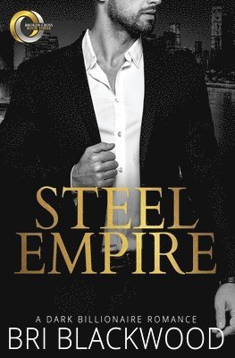 Steel Empire 1