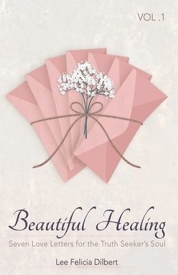 Beautiful Healing 1