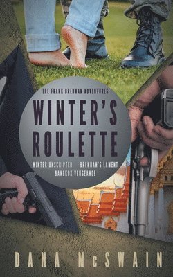 Winter's Roulette 1