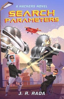Search Parameters