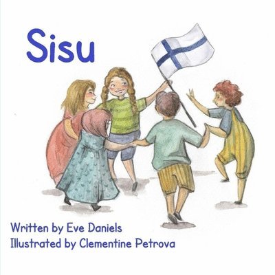 Sisu 1