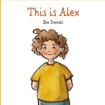 This is Alex 1