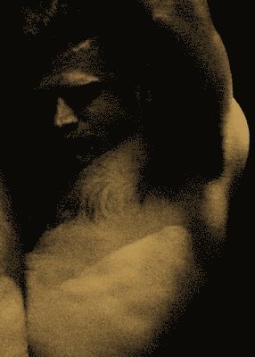 M Kitchell - Prelude to Transgression, Häftad