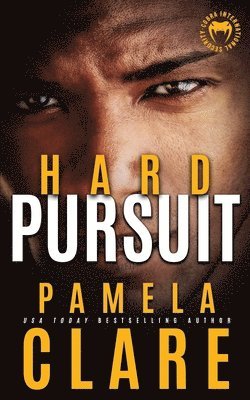 Hard Pursuit 1