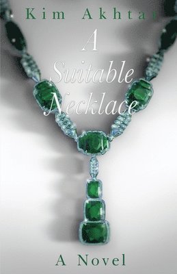 Suitable Necklace 1