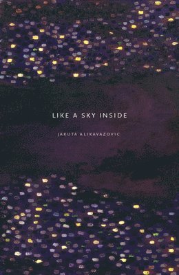 Like a Sky Inside 1