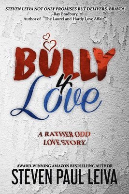 Bully 4 Love 1