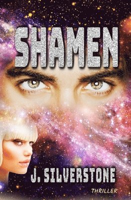 Shamen 1