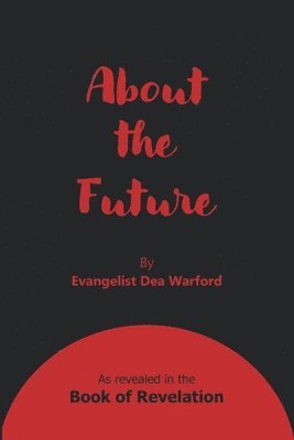 About the Future 1