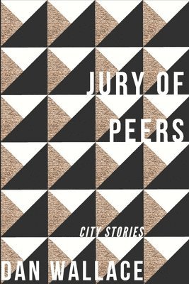 Jury of Peers 1