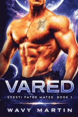 Vared 1