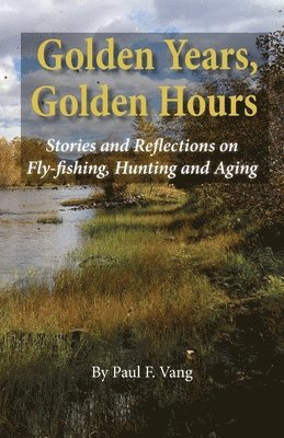Golden Years, Golden Hours 1
