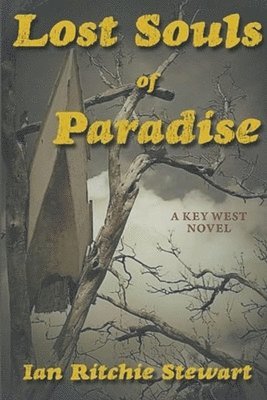 Lost Souls of Paradise 1