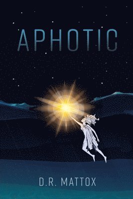 Aphotic 1