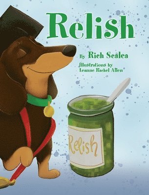 Relish 1