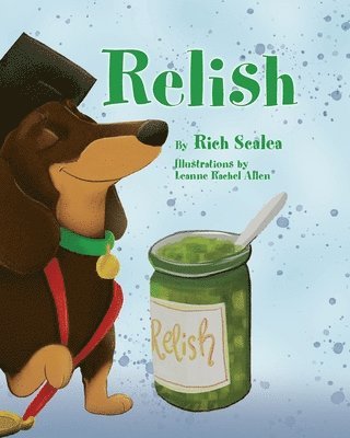 Relish 1