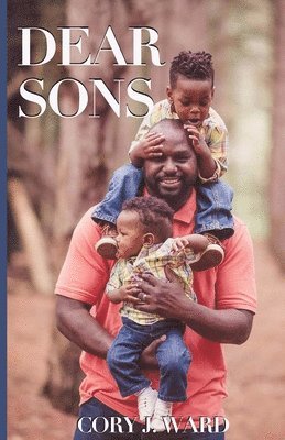 Dear Sons 1