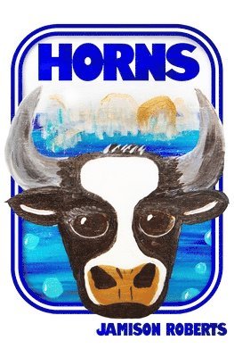 Horns 1