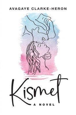 Kismet 1