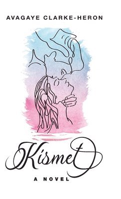 Kismet 1