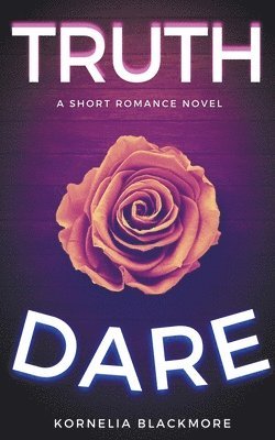 Truth & Dare 1