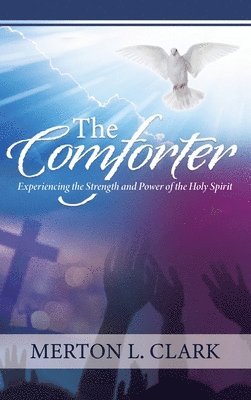 The Comforter 1