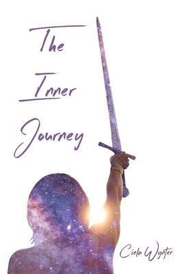bokomslag Inner Journey