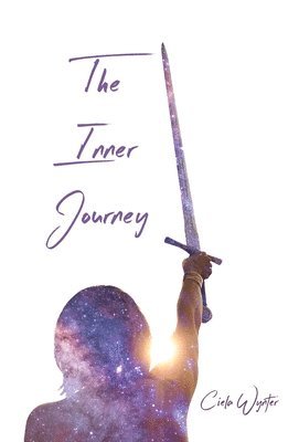 Inner Journey 1