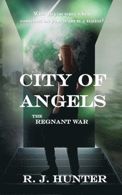 City of Angels 1