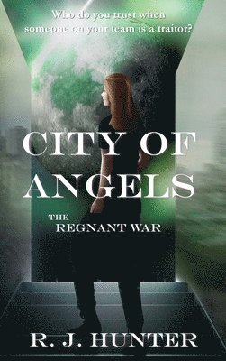 City of Angels 1