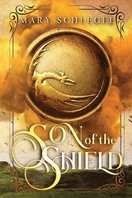 Son of the Shield 1