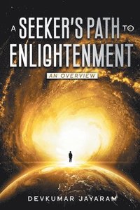bokomslag Seeker's Path to Enlightenment