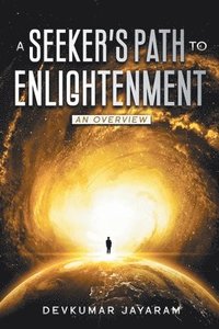 bokomslag Seeker's Path to Enlightenment