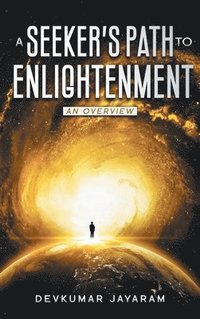 bokomslag Seeker's Path to Enlightenment