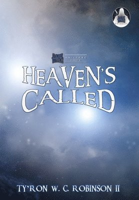 bokomslag Heaven's Called