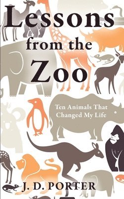 Lessons from the Zoo 1