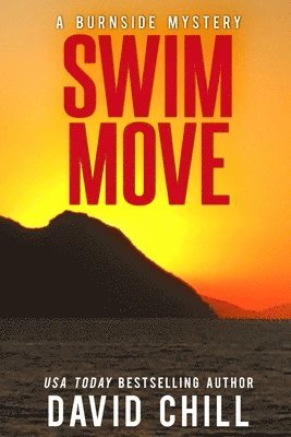 Swim Move 1