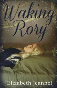 bokomslag Waking Rory