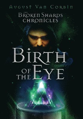 Broken Shards Chronicles