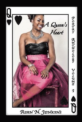 Queen's Heart