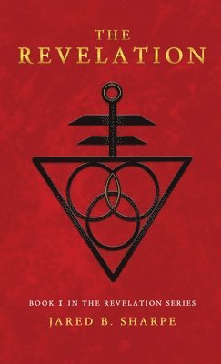 Revelation