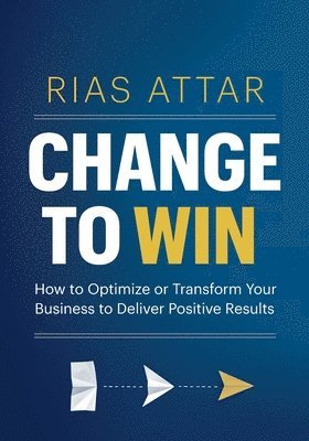 Change to Win 1