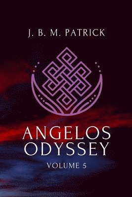 Angelos Odyssey