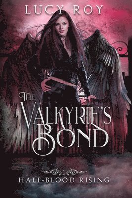 Valkyrie's Bond