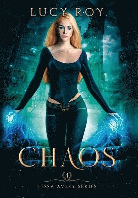 Chaos 1