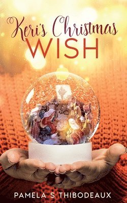 Keri's Christmas Wish 1