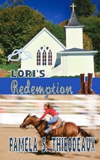 bokomslag Lori's Redemption