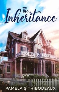 bokomslag Inheritance
