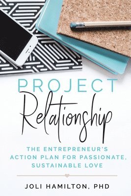 Project Relationship 1