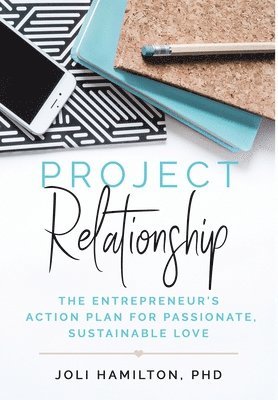 Project Relationship 1